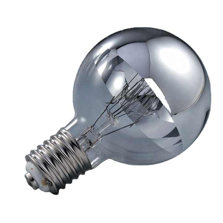 Searchlight Lamp 220v 1000w E40 With Topmirror Buy Searchlight