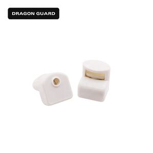 Dragon Guard O006 Fabricant de <span class=keywords><strong>lunettes</strong></span> EAS à étiquette dure optique en gros pour système de sécurité antivol - Product Image 5