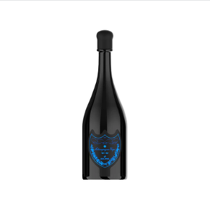 Vase en verre cristal en forme de champagne, design exquis, pour plantes hydroponiques, idéal pour la décoration de bureau et les fêtes – Nouvelle collection, vente chaude - Product Image 3