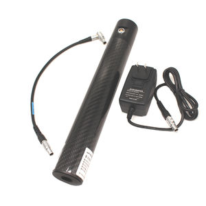 BL10000 Pole Bateria Power Stick Pólo para levantamento de alimentação GPS Bateria Pólo BL10000 Capacidade 12V 10000mah - Product Image 3