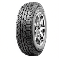 Pneus de voiture et de VTT/UTV 185 65 R15 195 50 R15 205 55 R16 185 70r14 en gros, roues 185/70r13