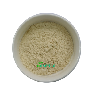 Экстракт растения 10:1 20:1 чистый Американский экстракт корня женьшеня в капсулах - Product Image 2