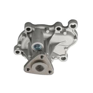 Nouvelle pompe à eau moteur OE 23886113 pour Wuling Zhiguang 1.2L 2016 et Rongguang Small Truck 1.2L 2017 - Product Image 5