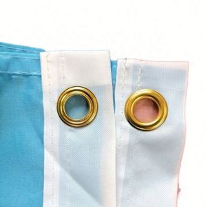 ธงชาติโซมาเลีย ขนาด 3x5 ฟุต ผลิตแบบเย็บสองชั้น พิมพ์ดิจิทัล คุณภาพสูง เป็นมิตรกับสิ่งแวดล้อม ทำจากโพลีเอสเตอร์ ทนทาน พร้อมห่วงทองเหลือง ขายส่ง - Product Image 6