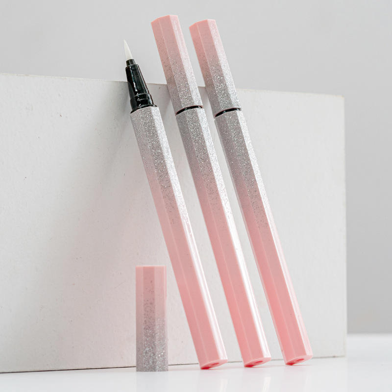 #3 (บรรจุภัณฑ์เปล่า)