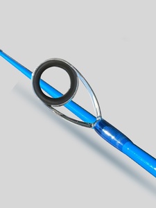 Byloo 2026 Slow Pitch Jig Rod <span class=keywords><strong>Blank</strong></span> Kohlefaser Spinning Slow <span class=keywords><strong>Jigging</strong></span> <span class=keywords><strong>Master</strong></span> Angelrute - Product Image 2