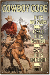 ป้ายเหล็กสไตล์วินเทจย้อนยุคสำหรับไวน์  งานเหล็กขัดเงาเคลือบนิกเกิลสีดำ  แบรนด์ XINGYI ของจีน - Product Image 3