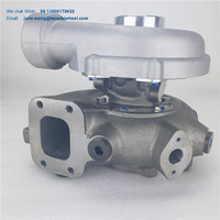 K28 53289886790 5328 988 6790 53279886791 TURBO 8102475 8113320 35240702A 3827092 3802083 AIFO Marine avec moteur 8060SRM
