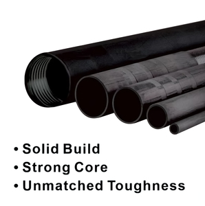 <span class=keywords><strong>Canne</strong></span> à pêche télescopique de 9 <span class=keywords><strong>m</strong></span> en fibre de <span class=keywords><strong>carbone</strong></span> ultra-légère et super résistante, fabriquée à Taïwan - Product Image 4