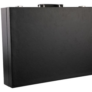 Parfait nouveau lancement de <span class=keywords><strong>valise</strong></span> à bande de tube néon différents types de <span class=keywords><strong>valise</strong></span> d'affichage de lumière de tube néon - Product Image 5