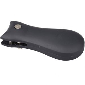 Ww77 Horquilla Plegable de Acero Inoxidable Personalizada con Logotipo para Reparación de Césped de Golf y Corte de Césped al por Mayor - Product Image 6