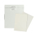 A4 Sheets 50mic Inkjet Printable Glossy White <strong>Vinyl</strong> Sticker Paper Customizable Packaging &amp; Printing Product for Custom Stickers - Product Image 6