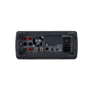Multimètre numérique Keysight 34465A 6,5 chiffres, usage professionnel, multimètre de bureau - Product Image 2