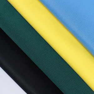 School Uniform T-shirt Sportswear Knitted <strong>Velvet</strong> Interlock Plain 100%Polyester <strong>Tracksuit</strong> Sports Jersey Fabric - Product Image 3