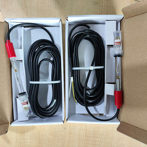 Electrodo <span class=keywords><strong>de</strong></span> <span class=keywords><strong>pH</strong></span> ACITEK en Línea, Electrodo <span class=keywords><strong>Digital</strong></span> <span class=keywords><strong>de</strong></span> <span class=keywords><strong>Cloro</strong></span> Residual, Electrodo <span class=keywords><strong>de</strong></span> <span class=keywords><strong>pH</strong></span> 4-20mA - Product Image 5