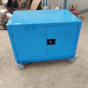 Kanalizasyon drenaj borusu Jet pompası, yüksek basınçlı su jeti temizleme makinesi, hidrolik püskürtme makinesi - Product Image 6