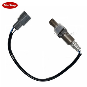 Haoxiang 89465-06150 Auto Electronics Parts Oxygen Lambda <strong>Sensor</strong> for TOYOTA HARRIER KLUGER IPSUM - Product Image 1