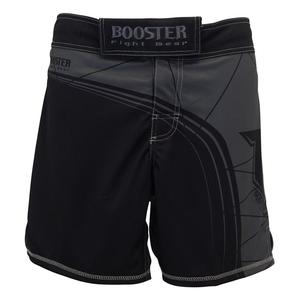 กางเกง MMA Cargo SHORTS สำหรับผู้ชาย,กางเกง Mma ระบายอากาศได้ดีทำจากผ้าโพลีเอสเตอร์ - Product Image 3