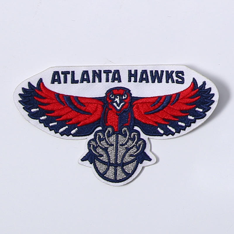 Aigles (rétro) 12,5*7