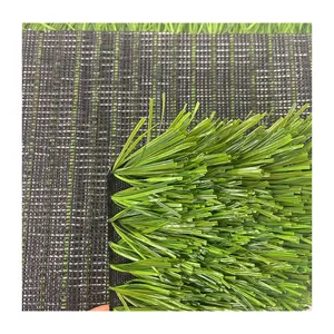 Easy return cost of artificial turf installed artificial turf grass purchase artificial turf