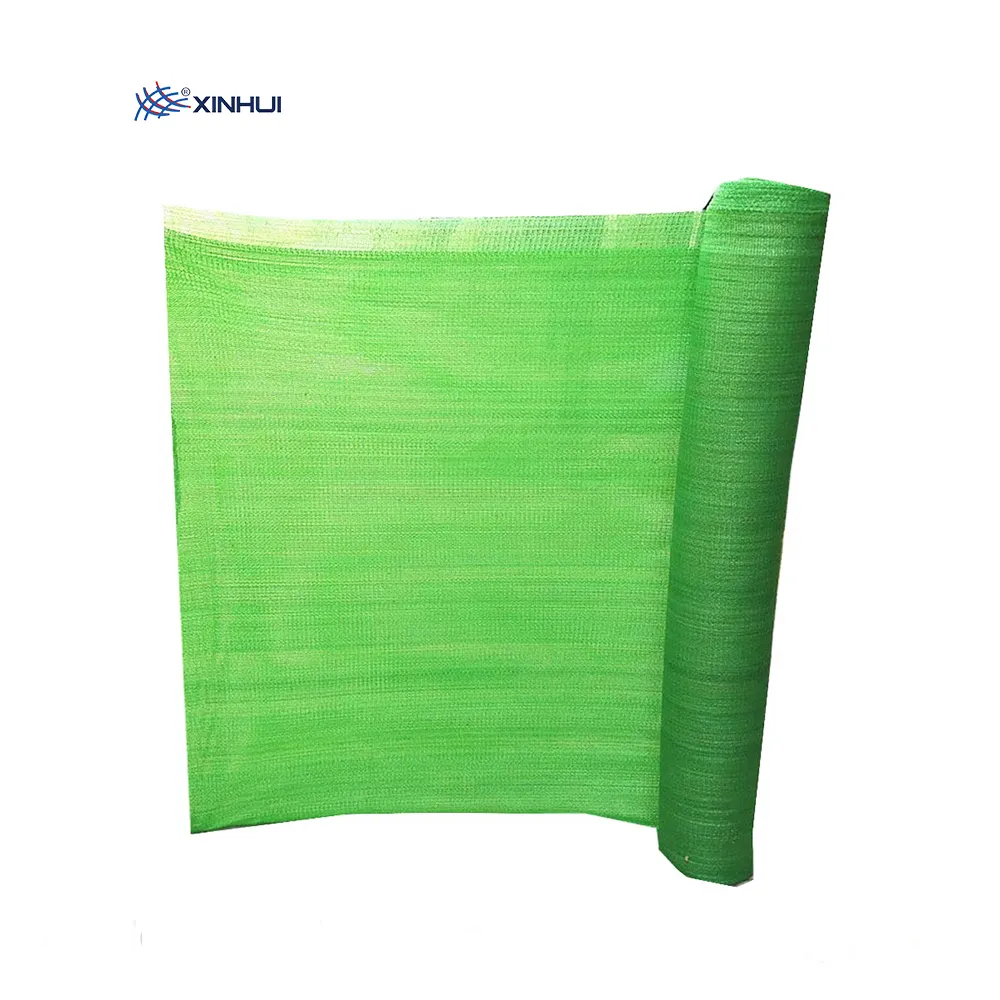 UV Protection Black Shade Cloth Net for agricultural shading mesh anti sunlight shade cloth