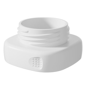 Calentador de Leche Materna con Control de Temperatura, Calentador de Biberones, Dispositivo para Mantener la Leche Caliente Durante la Alimentación - Product Image 3