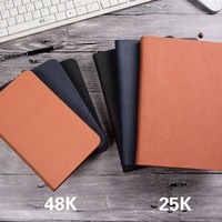 Tas telepon notebook multifungsi bahan PU atau kulit untuk memuat kartu dompet tas clutch dompet pabrik kustom tas desain baru