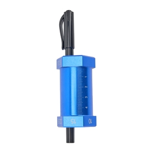 Lápiz Marcador Oftálmico Digital LY-H6 para Marcación Óptica Precisa, Generador de Líneas Horizontales - Product Image 1