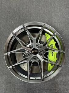 <span class=keywords><strong>ล้อ</strong></span><span class=keywords><strong>แม็</strong></span><span class=keywords><strong>ก</strong></span>ซ์อัลลอยด์ขนาด <span class=keywords><strong>13</strong></span> 14 15 16 17 18 19 นิ้ว จำนวน 1 ชิ้น ขายส่งแบบ <span class=keywords><strong>4</strong></span> และ 5 <span class=keywords><strong>รู</strong></span> สำหรับ BMW Chevrolet Silverado Camaro Tahoe Equinox Malibu - Product Image 2