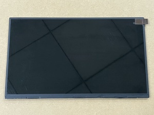 NV116QUM‑N31 Écran ADS‑IPS de 11,6 pouces 550cd/m² HDR400 eDP 4 voies pour ordinateur portable - Product Image 2