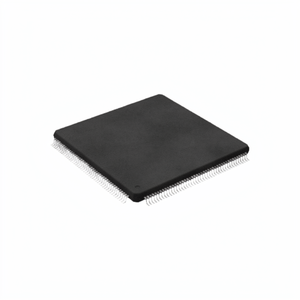 Embedded BOM IC In Stock Electronic Chips Component IC MCU 32BIT 1MB FLASH 176LQFP S6E2GH8J0AGV2000A 176 LQFP - Product Image 1