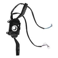 Interruptor de combinación Interruptor multifunción 8973606910 8-97360691-0 para ISUZU DMAX 2008 LHD