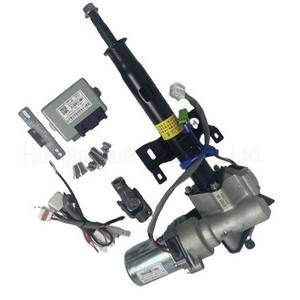 Para Venta Directa de Fábrica al por Mayor: Potenciador de Dirección Eléctrico (EPS) para Camioneta Wuling Glory Mini y Vehículos Ligeros Wuling - Product Image 5