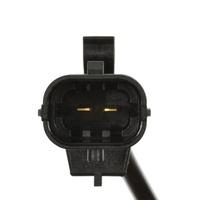 68119586AA Sensor de Temperatura del Refrigerante del Motor Nuevo para Jeep Renegade Compass 1.4L 2.4L 2015-2022 68119586 68088241AA