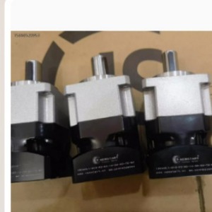 IB60L1-010-P2-S2-14-30-50-70-M4ลดเกียร์ดาวเคราะห์ <span class=keywords><strong>newstart</strong></span> - Product Image 4