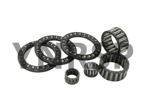 Ynrsp 0336306 brg; hình cầu 033-6306 cho các bộ phận máy móc Chất lượng cao EX1200-5C, ex1800, EX1900-5, <span class=keywords><strong>ex2500</strong></span> - Product Image 5