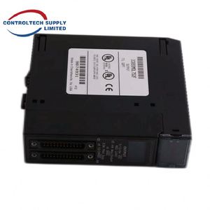 Mejor Precio PRX3i PacSystem IC693MDL752 Módulo de Salida Discreta para Sistemas Industriales Automatizados - Product Image 1
