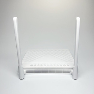 XPON <span class=keywords><strong>OUN</strong></span> รุ่นใหม่ ET8245HCUS GPON ONU 4FE 2TEL WIFI เวอร์ชันภาษาอังกฤษ FTTH ONT hg8346M hg8245C hg8346R hg8245A - Product Image 2