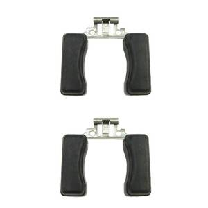 คาร์บูเรเตอร์ลอยน้ำสำหรับฮอนด้า CB400T CB450T CB750 CB900 CM250 CX500 FT500 GL650 CB400 CB750 GL1100 CBX - Product Image 3