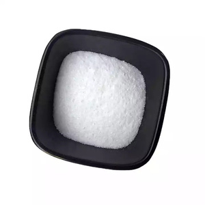 ผู้ผลิตคุณภาพสูง ขายส่งกรดบิโรมิกคริสตัลสีขาวบริสุทธิ์ 99.5% H3BO3 - Product Image 4