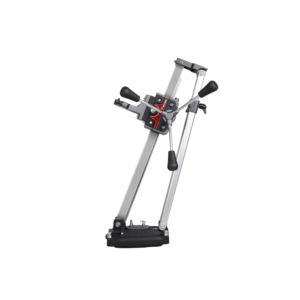 BYCON mikro Hit çekirdek matkap motoru DB-202D/P fırçasız Motor betonda 2 hız ıslak kuru delme - Product Image 6