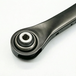 33326851563 Venta al por mayor de piezas de automóvil: Brazo de control superior trasero izquierdo/derecho para BMW X2 F39, X1 F48, Serie 2 F45 F46 - Product Image 4