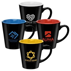 <span class=keywords><strong>Taza</strong></span> de café <span class=keywords><strong>personalizada</strong></span>, <span class=keywords><strong>foto</strong></span> de cerámica de piedra, gran oferta - Product Image 1