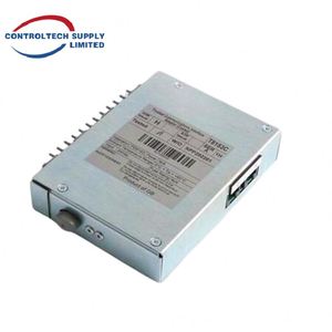 ICS Triplex โมดูลการสื่อสารอลูมิเนียมอัตโนมัติ T8160เชื่อถือได้พร้อมพอร์ตอีเทอร์เน็ตคู่และพอร์ตอนุกรมสี่พอร์ต - Product Image 4