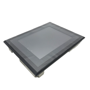 เทอร์มินัล HMI อินเทอร์เฟซผู้ปฏิบัติงานขนาด 10.4 นิ้ว รุ่นดั้งเดิมสำหรับ NS10-TV00B-V2 - Product Image 2