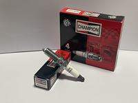 Bujía Champion 868/RJ19LM 863/RCJ8Y 7570/RE14PMPB 7304/RS9PYP4 7440/RE14PLP5 9006/REC10WYPB4 9410/REA12WMPB 438/RC12ECC