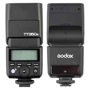 <span class=keywords><strong>Godox</strong></span> TT350 <span class=keywords><strong>Flash</strong></span> para cámara Mini portátil Speedlite 2,4G inalámbrico 1/8000S HSS <span class=keywords><strong>TTL</strong></span> <span class=keywords><strong>Flash</strong></span> Speedlight para cámaras - Product Image 3
