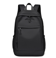 Mochila de 36L para Hombre, Mochila Artesanal con Relieve, Equipaje de Trabajo, Mochilas Alibaba en Canadá