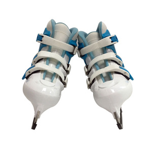 Usine en gros patins <span class=keywords><strong>à</strong></span> <span class=keywords><strong>glace</strong></span> <span class=keywords><strong>à</strong></span> louer. Coque rigide patins <span class=keywords><strong>à</strong></span> louer. Utilisé en patins <span class=keywords><strong>à</strong></span> <span class=keywords><strong>glace</strong></span> location - Product Image 4