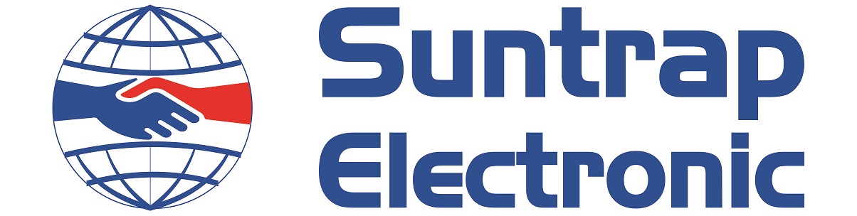 Shenzhen Suntrap Electronic Technology Co., Ltd. logo